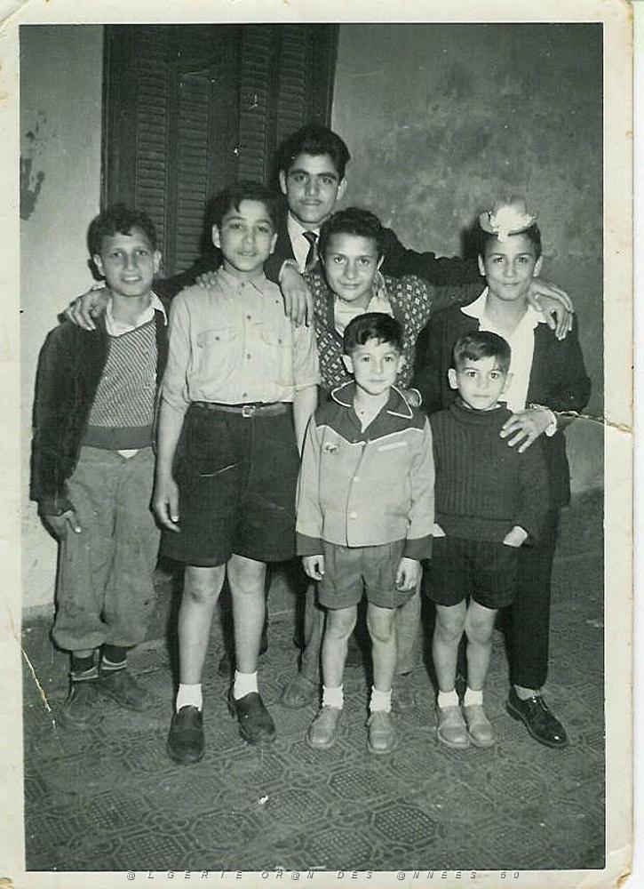 MAX ALZERAH 1026.JPG
